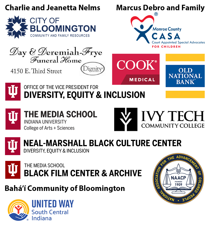 MLKSponsorLogos
