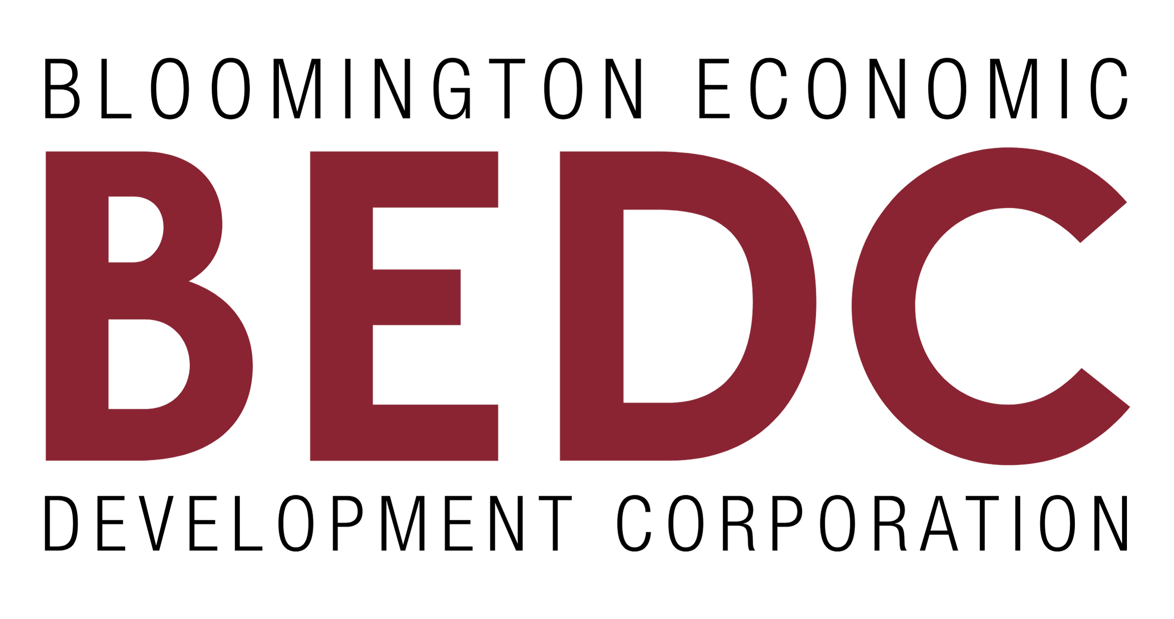 BEDC Logo