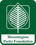 Bloomington Parks Foundation