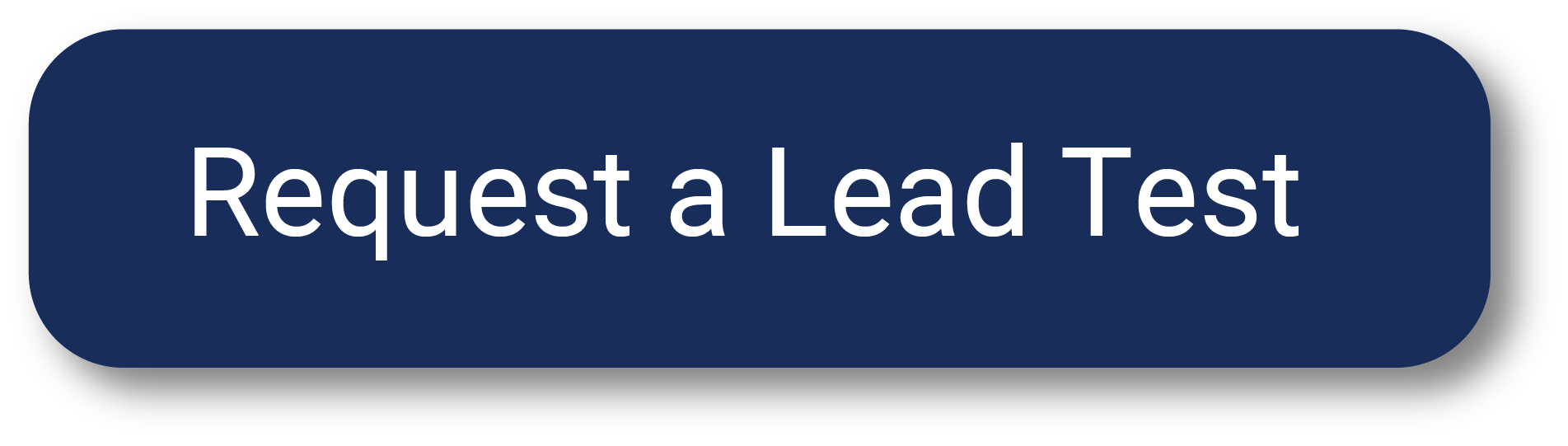 Request a lead test