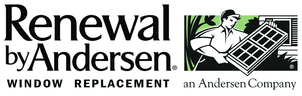 Renewal by Anderson logo