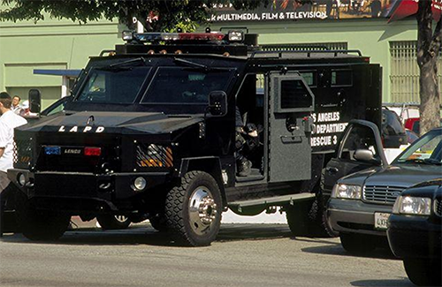 armored truck jobs chicago