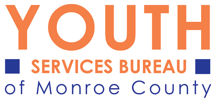 Youth Services Bureau of Monroe County Safe Place