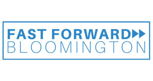 fastforward logo
