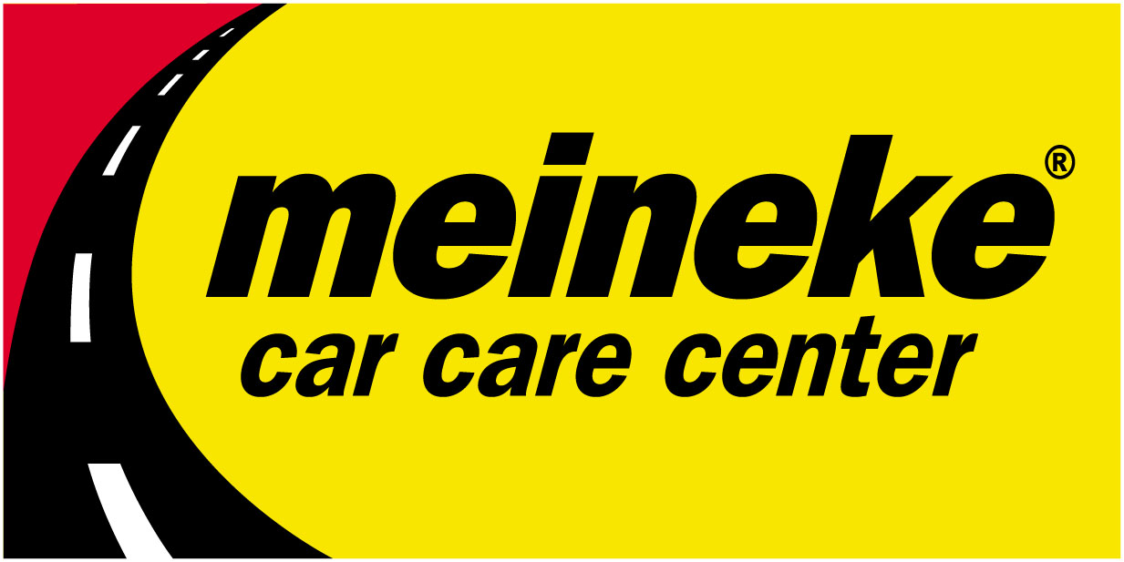 Meineke Car Care Centers of Bloomington