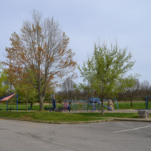 RCA Community Park