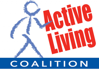 The Active Living Coalition supports Bloomington residents in leading healthy, active lifestyles.