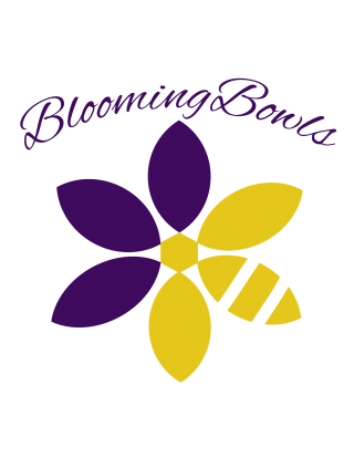 Blooming Bowls