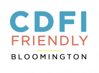 CFDI Friendly