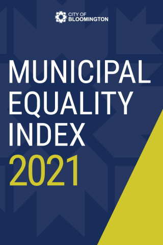 Equality Index Thumbnal