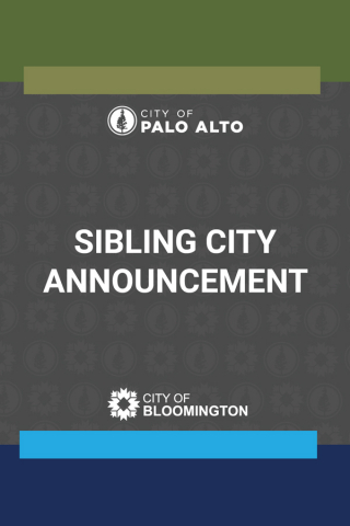 Sibling City Thumbnail
