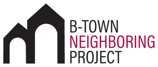 B-Town Neighboring Project