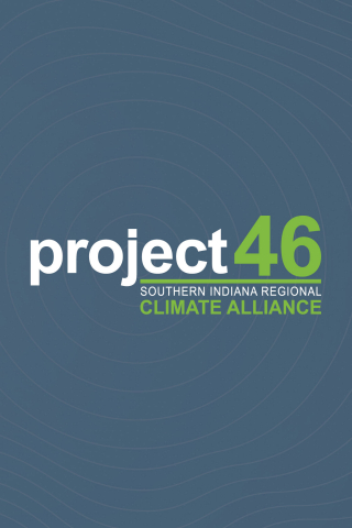 Project 46 logo
