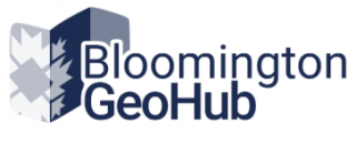 The City of Bloomington Information & Technology Services (ITS) Department today announced the launch of the new Bloomington Geospatial Hub 