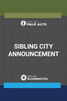 Sibling City Thumbnail