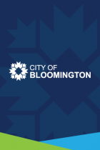 Home | City of Bloomington, Indiana