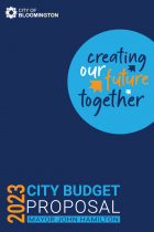 Budget Proposal Thumbnail