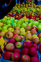 How About ʼDem Apples! on Indy Style - The Produce Moms