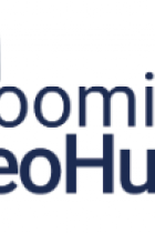 The City of Bloomington Information & Technology Services (ITS) Department today announced the launch of the new Bloomington Geospatial Hub 