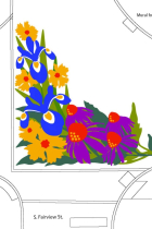 McDoel Gardens Street Mural.jpg